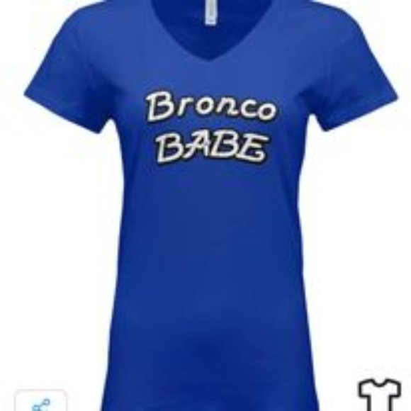 Custom T-shirts and Sweatshirts and Vintage Levis - Picture 1 of 2